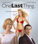Watch One Last Thing... M4ufreemovies