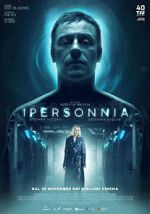Watch Hypersleep M4ufreemovies
