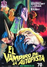 Watch The Horrible Sexy Vampire M4ufreemovies