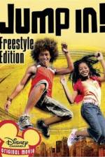 Watch Jump In! M4ufreemovies