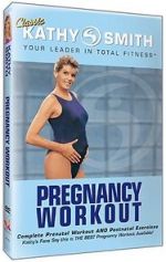 Watch Pregnancy Workout M4ufreemovies