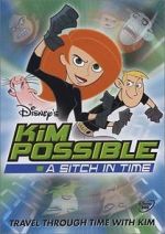 Watch Kim Possible: A Sitch in Time M4ufreemovies