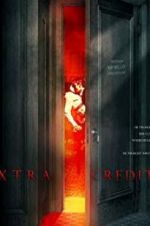 Watch Xtra Credit M4ufreemovies