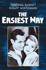 Watch The Easiest Way M4ufreemovies