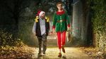 Watch Click & Collect M4ufreemovies