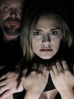 Watch Blood Daughter M4ufreemovies