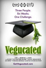 Watch Vegucated M4ufreemovies