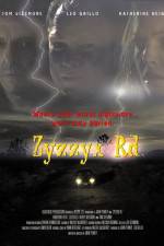 Watch Zyzzyx Rd M4ufreemovies