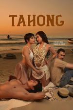 Watch Tahong M4ufreemovies