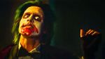 Watch Injustice for All M4ufreemovies