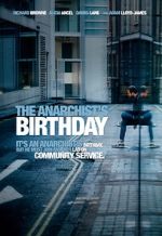 Watch The Anarchist's Birthday M4ufreemovies