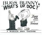 Watch What\'s Up Doc? M4ufreemovies