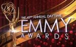 Watch The 43rd Annual Daytime Emmy Awards M4ufreemovies