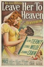 Watch Leave Her to Heaven M4ufreemovies