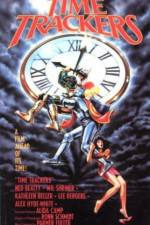 Watch Time Trackers M4ufreemovies