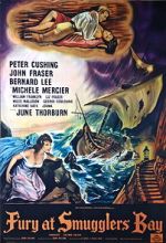 Watch Fury at Smugglers\' Bay M4ufreemovies
