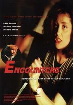 Watch Voyage Into Fear M4ufreemovies