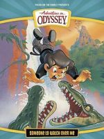 Watch Adventures in Odyssey: Someone to Watch Over Me M4ufreemovies