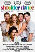Watch Shoulder Dance M4ufreemovies