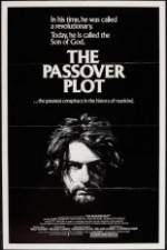 Watch The Passover Plot M4ufreemovies