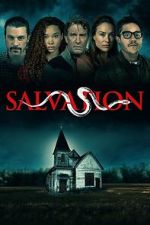 Watch Salvation M4ufreemovies