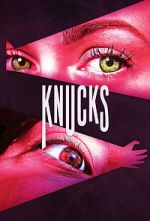 Watch Knucks M4ufreemovies