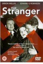 Watch The Stranger M4ufreemovies