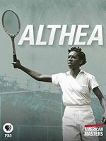 Watch Althea M4ufreemovies