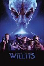 Watch Welcome to Willits M4ufreemovies