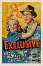 Watch Exclusive M4ufreemovies