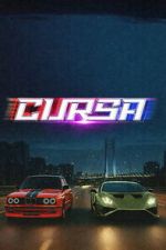Watch The Race M4ufreemovies