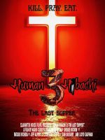 Watch Human Hibachi 3: The Last Supper M4ufreemovies