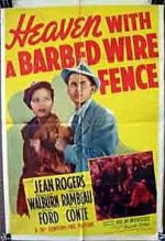 Watch Heaven with a Barbed Wire Fence M4ufreemovies