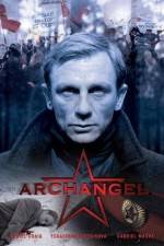 Watch Archangel M4ufreemovies