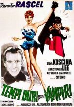 Watch Uncle Was a Vampire M4ufreemovies