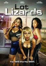 Watch Lot Lizards M4ufreemovies