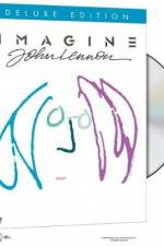 Watch Imagine: John Lennon M4ufreemovies