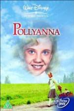 Watch Pollyanna M4ufreemovies
