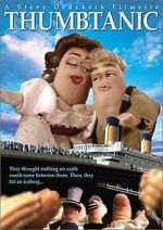 Watch Thumbtanic (Short 2000) M4ufreemovies