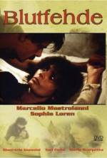 Watch Blood Feud M4ufreemovies