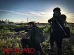Watch The Decayed M4ufreemovies
