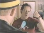 Watch Life with Billy M4ufreemovies