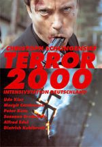 Watch Terror 2000 - Intensivstation Deutschland M4ufreemovies