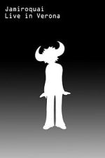 Watch Jamiroquai: Live in Verona M4ufreemovies