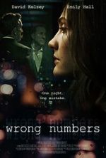 Watch Wrong Numbers M4ufreemovies