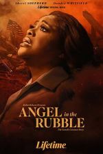 Watch Angel in the Rubble: The Genelle Guzman Story M4ufreemovies