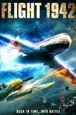Watch Flight 1942 M4ufreemovies