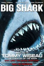 Watch Big Shark M4ufreemovies