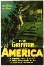 Watch America M4ufreemovies