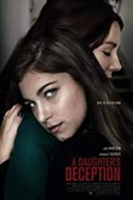 Watch A Daughter\'s Deception M4ufreemovies